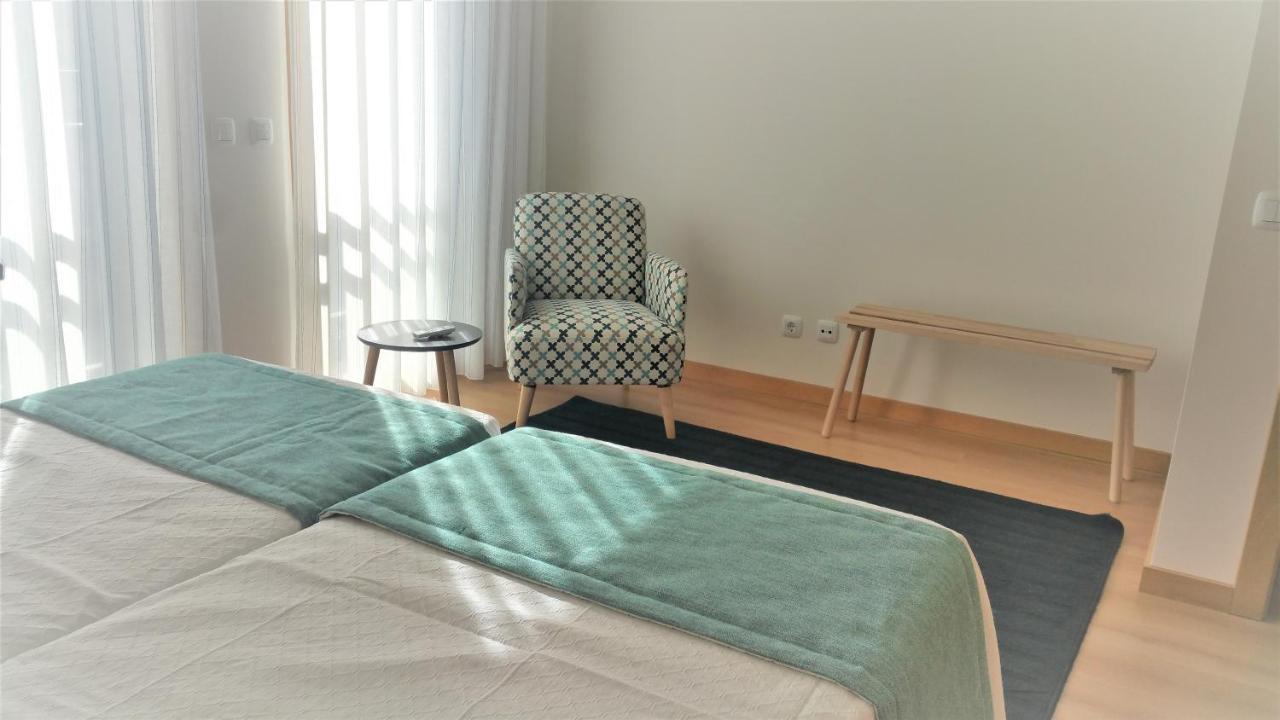 Sovipral Homes Casa Marina Olhão Esterno foto