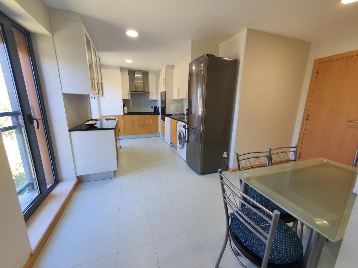 Sovipral Homes Casa Marina Olhão Esterno foto