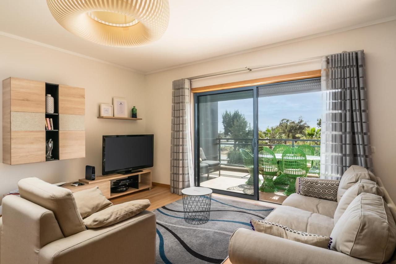 Sovipral Homes Casa Marina Olhão Esterno foto
