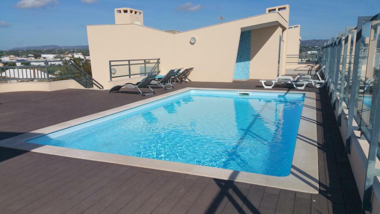 Sovipral Homes Casa Marina Olhão Esterno foto