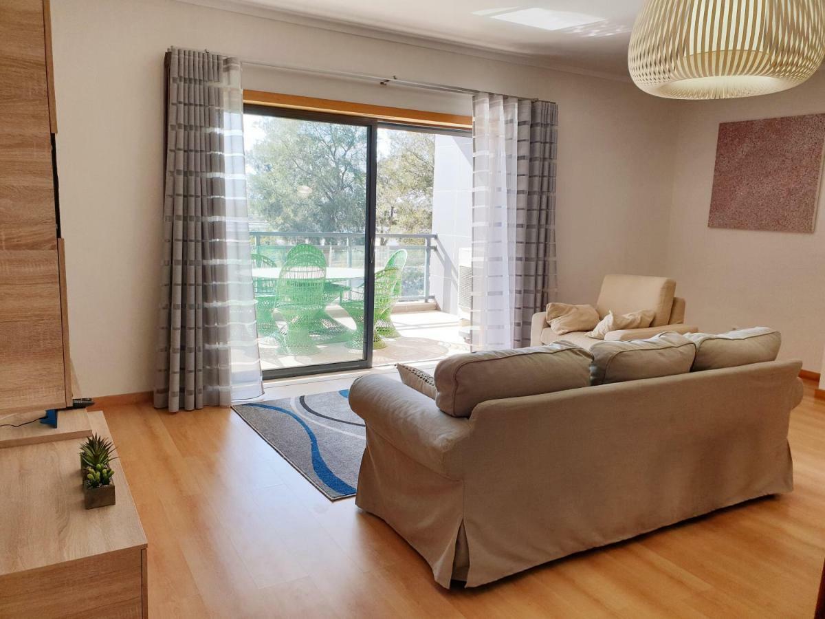 Sovipral Homes Casa Marina Olhão Esterno foto